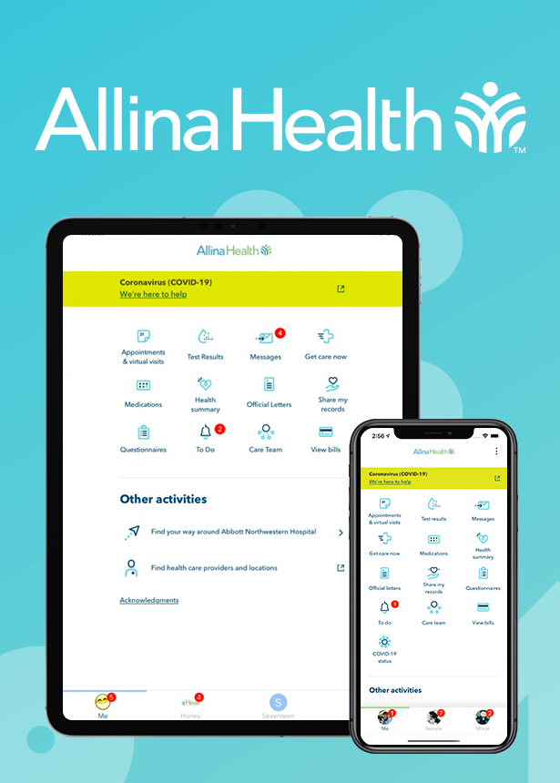 Who Tarmac work with Spackle success story